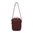 Pacsafe V Anti-Theft Companion Crossbody